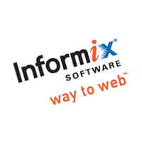 I18n done by zeesoft for informix