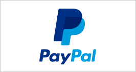 L10n of Payment site paypal