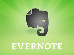 I18n of Notes Management app for evernote