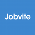 I18n of Marketing Lead Management portal for jobvite
