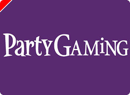 I18n & L10n of Casino games for partygaming