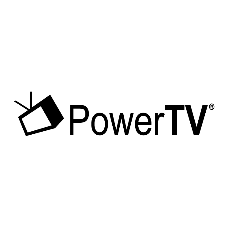 I18n done by zeesoft for powertv