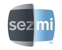 I18N of Video-on-Demand/TV service for sezmi