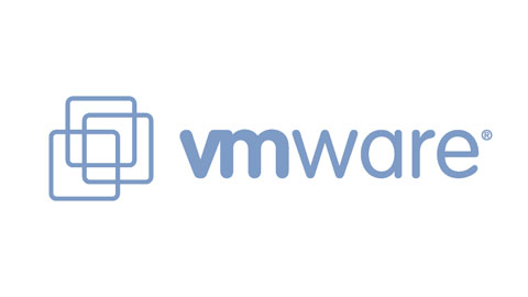 I18n of VirtualCenter VM server, ESX server & vCloud  for vmware