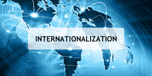process 2 internationalization